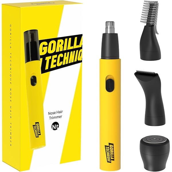 Keksa ayollar bilan jinsiy aloqa